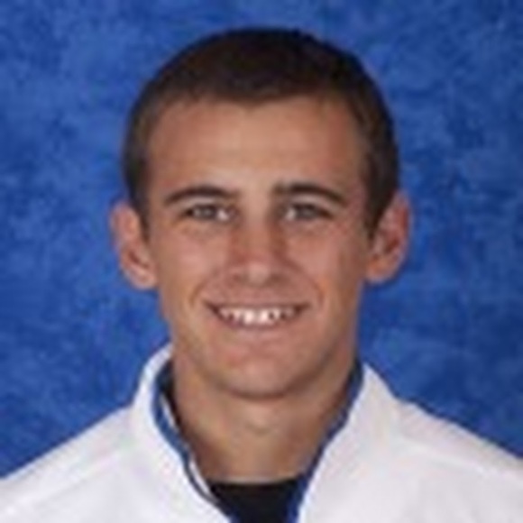 Meet your Posher, Bryce - Picture 1 of 1